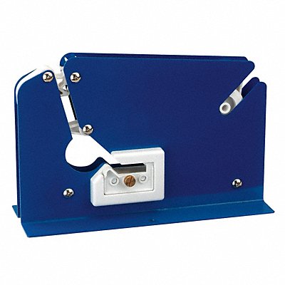 Packaging Tape Dispensers and Equipment image